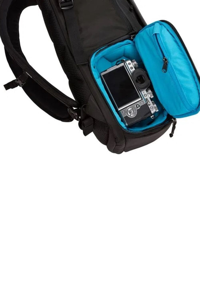 Mochila Thule Enroute Camera 25L - lojasolo