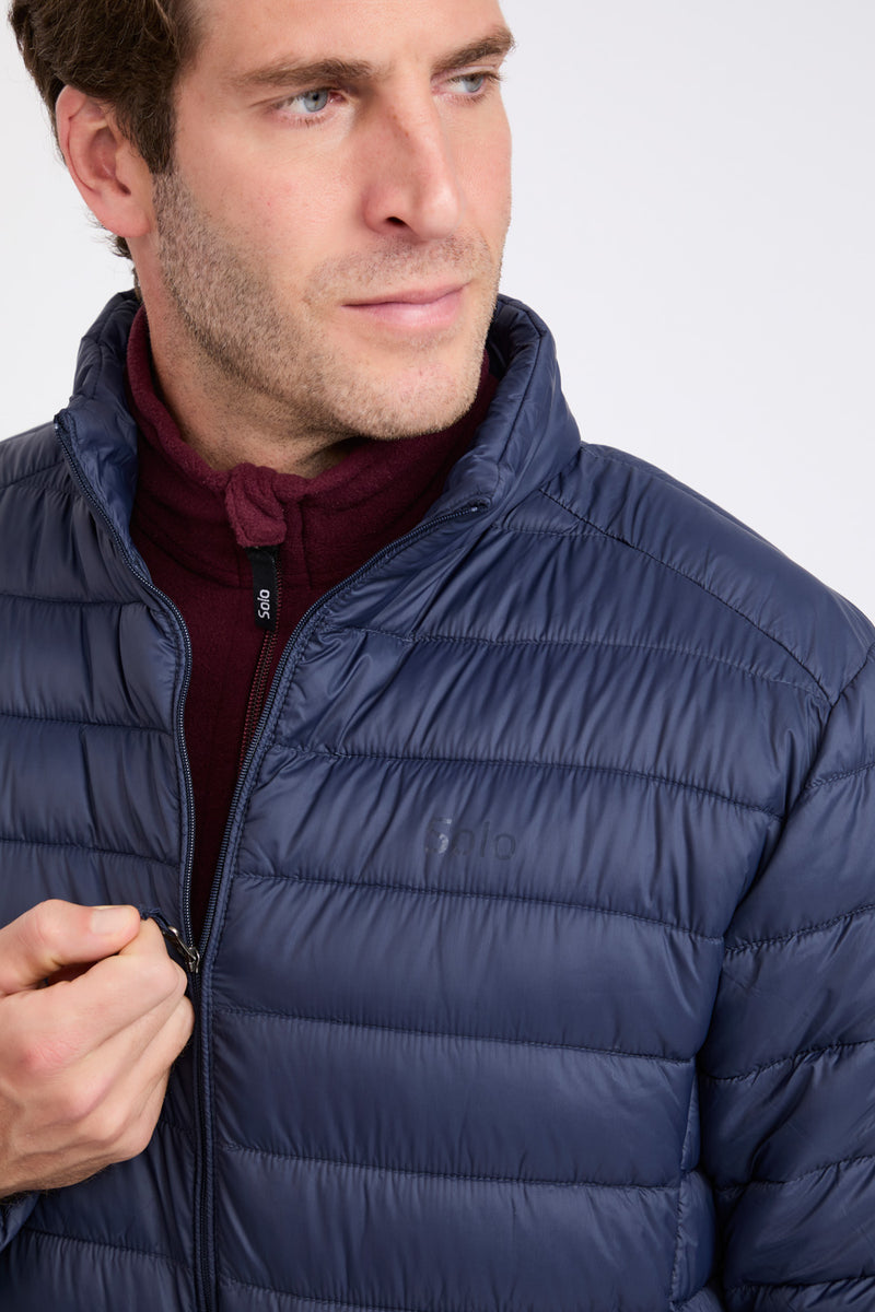 Jaqueta Insulate TS - lojasolo