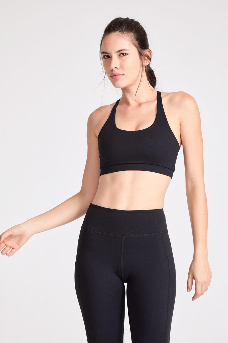 Top Super Touch - lojasolo