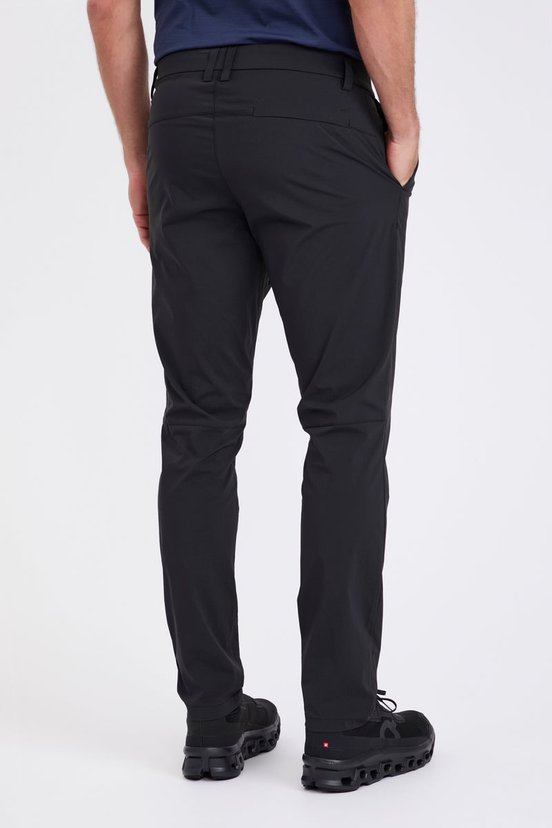 CALÇA JOURNEY