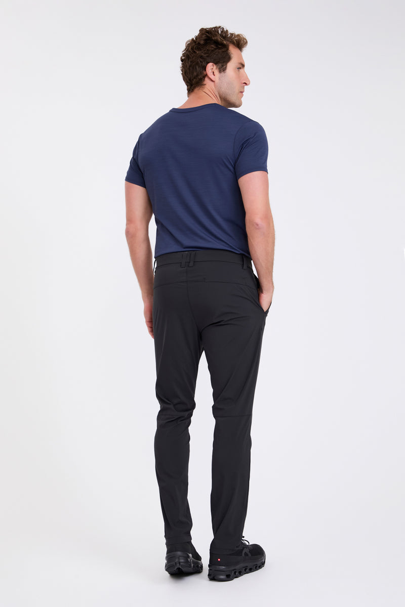 CALÇA JOURNEY
