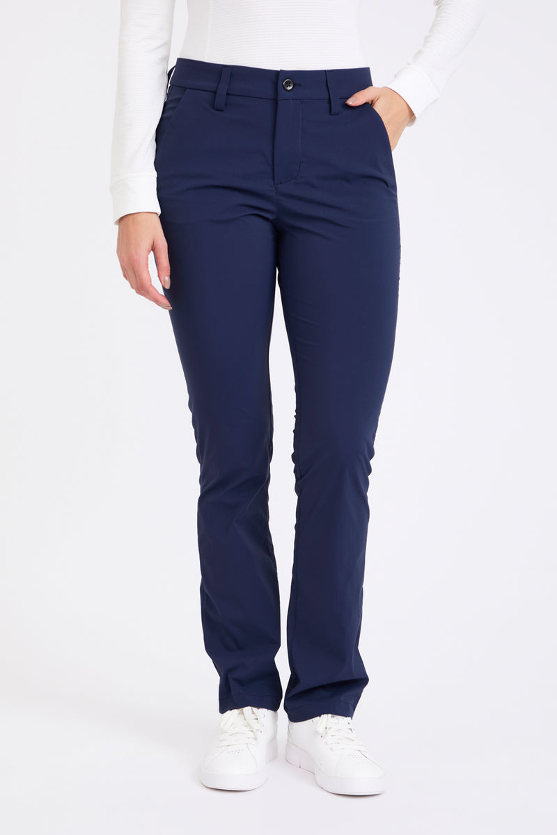 CALÇA JOURNEY LADY