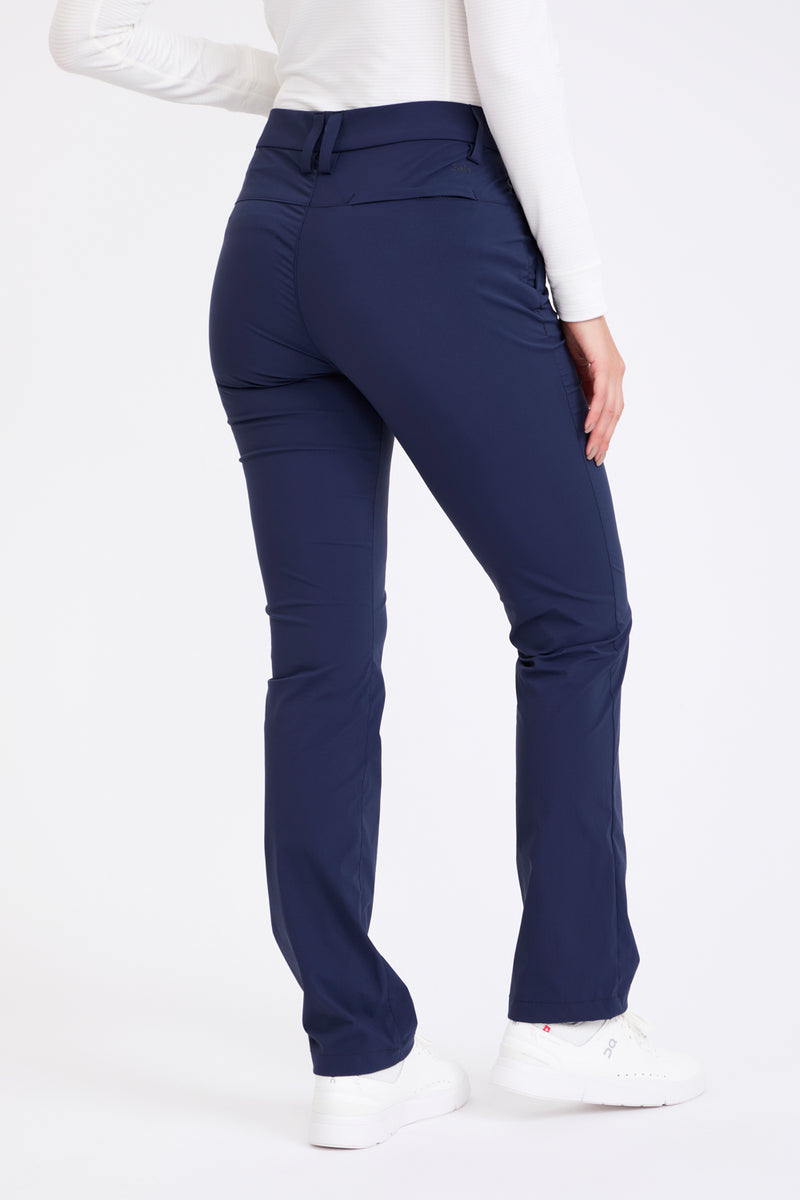 CALÇA JOURNEY LADY