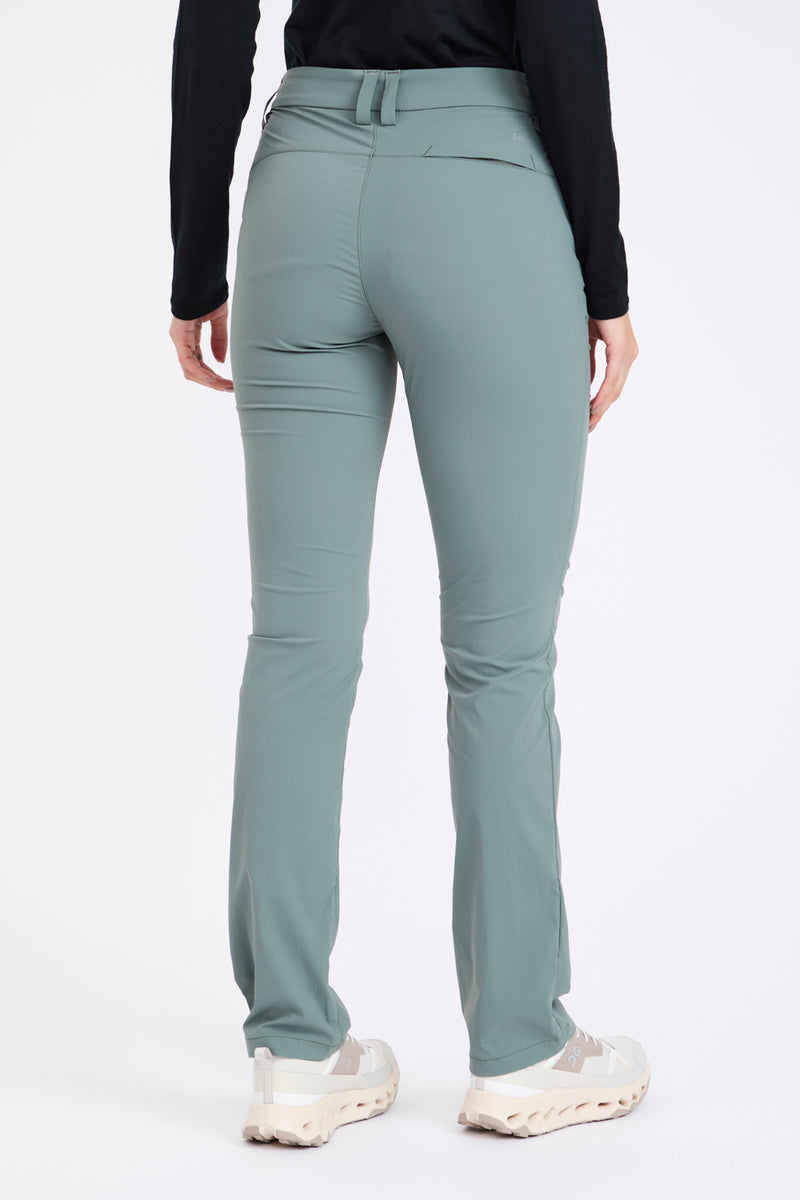 CALÇA JOURNEY LADY
