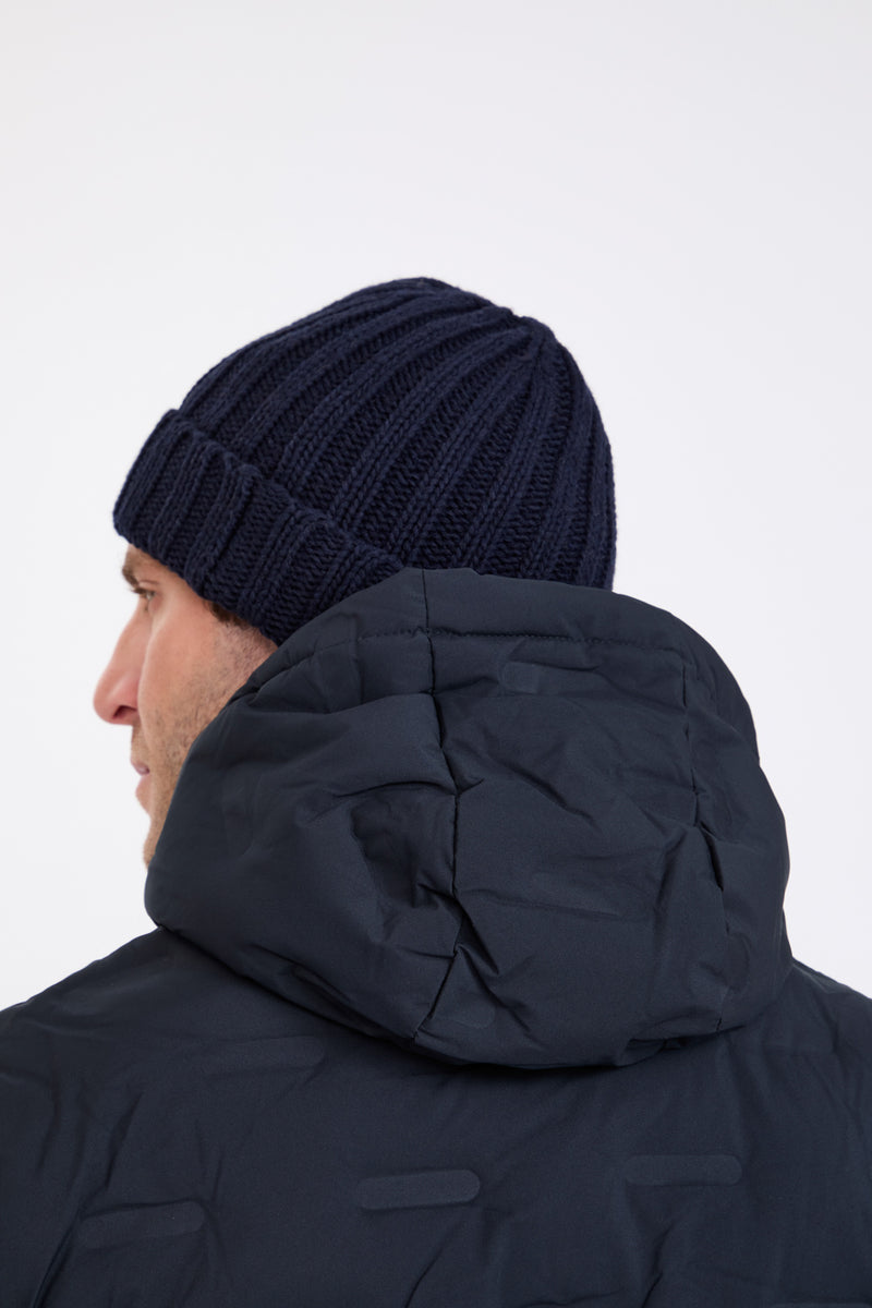 Gorro Harbor Solo