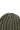 Gorro Harbor Solo