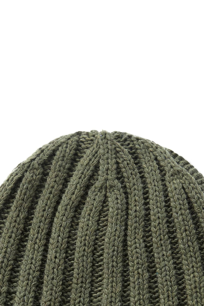 Gorro Harbor Solo
