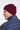 Gorro Misty Solo