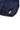 Gorro Misty Solo