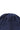 Gorro Misty Solo