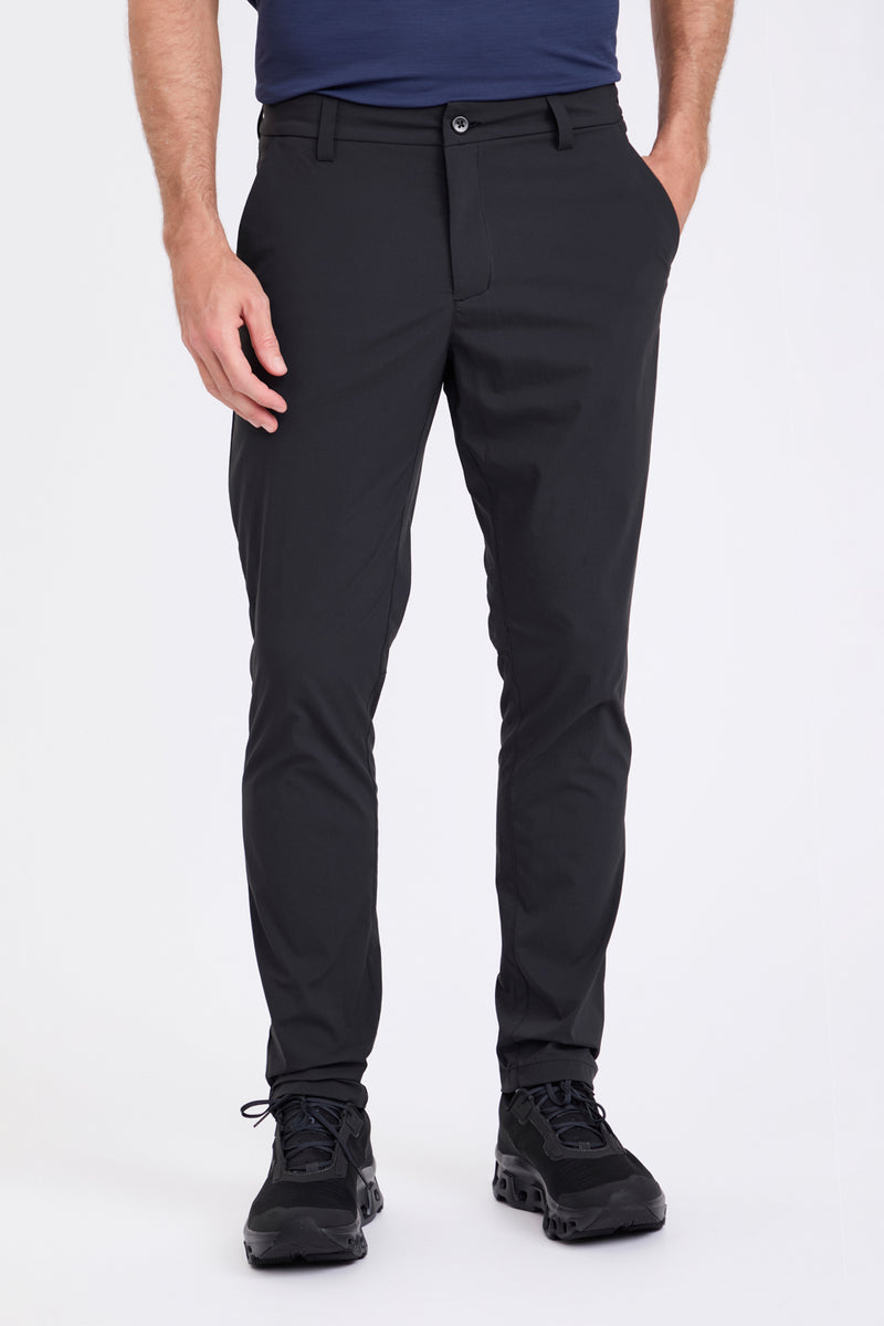 CALÇA JOURNEY