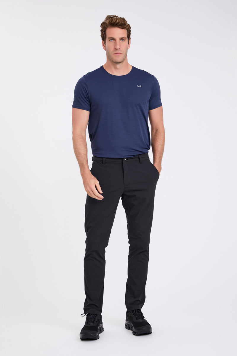 CALÇA JOURNEY