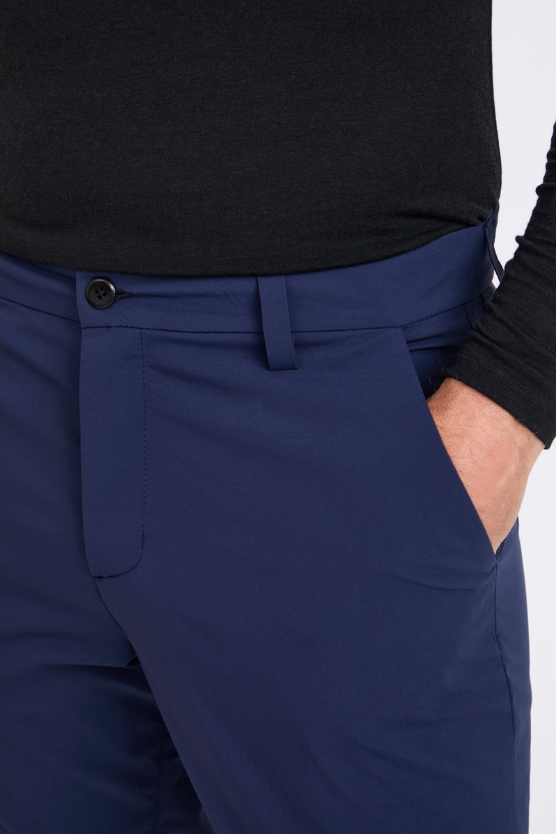 CALÇA JOURNEY
