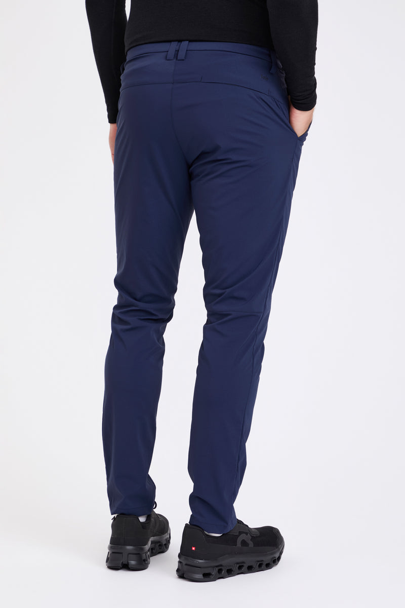 CALÇA JOURNEY