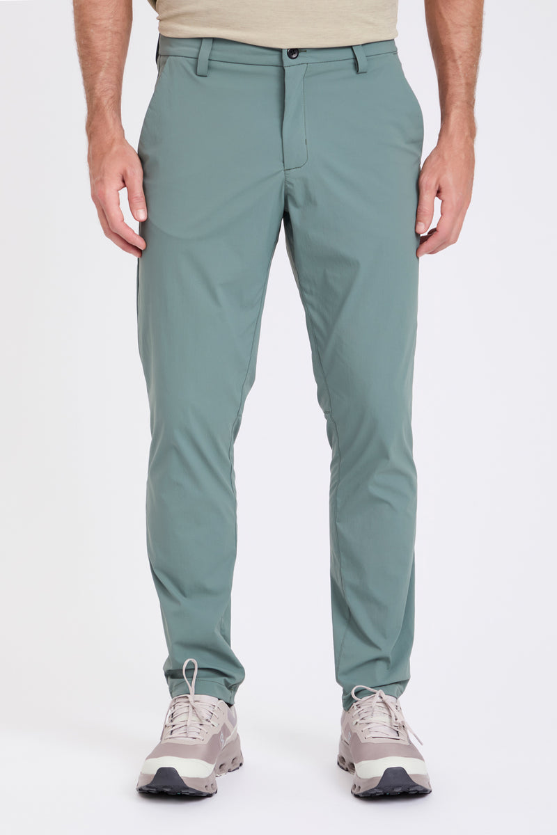CALÇA JOURNEY