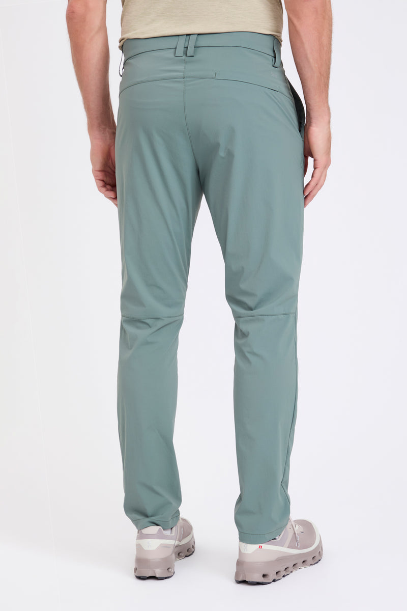 CALÇA JOURNEY