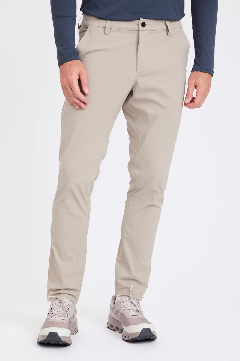 CALÇA JOURNEY