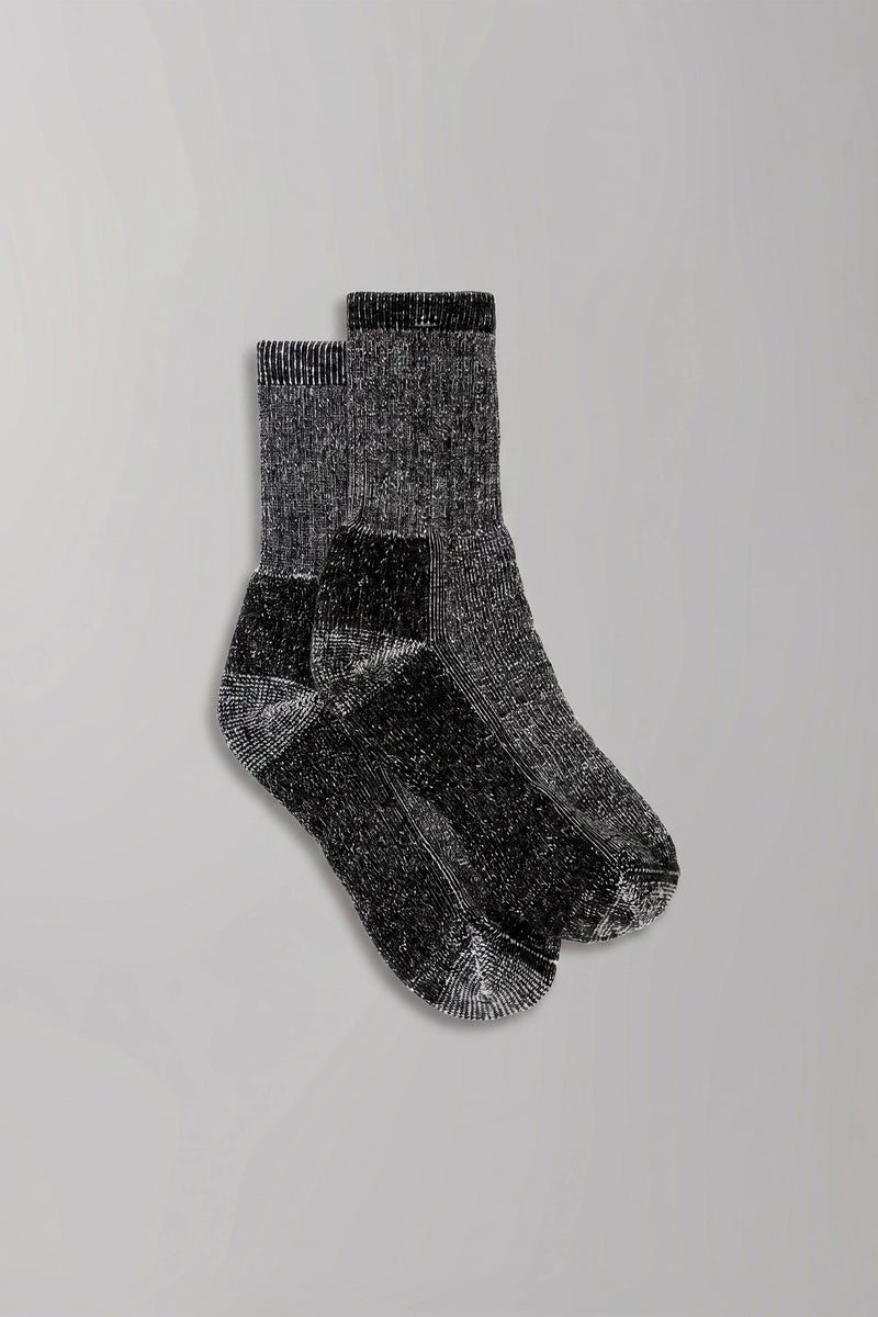 Meia New Insulate Solo