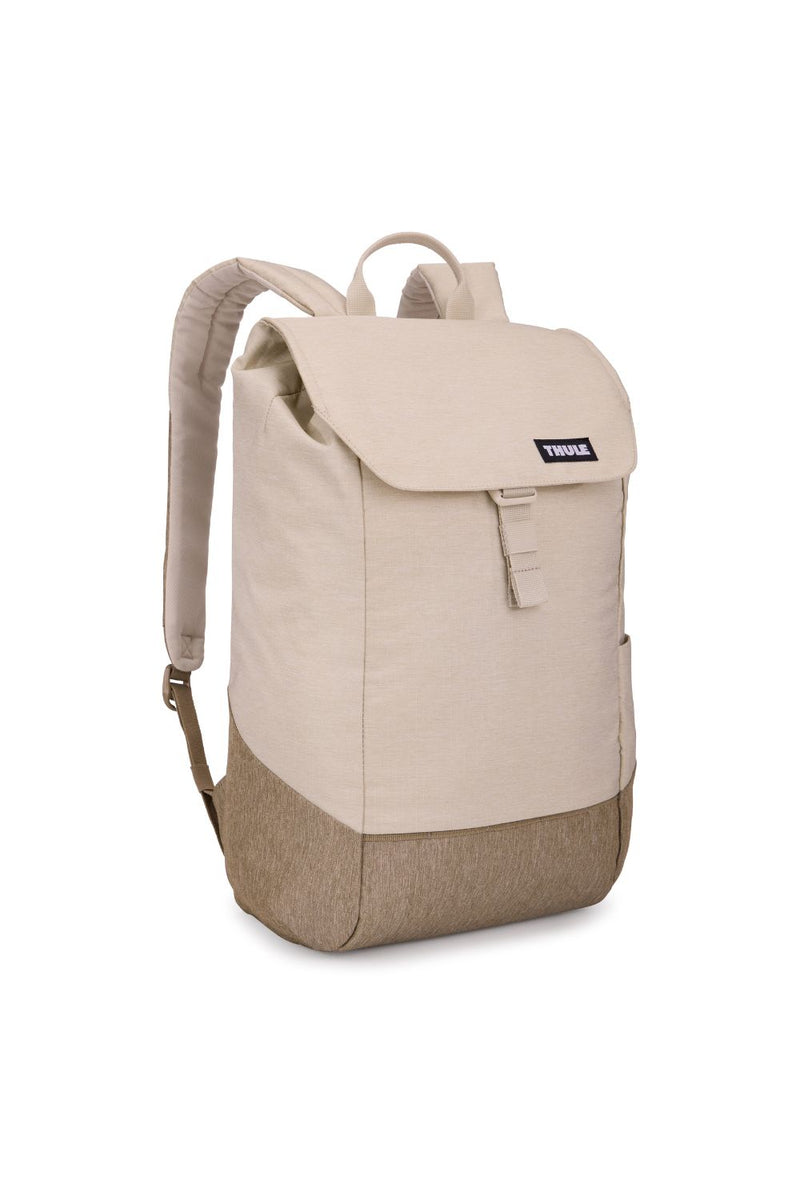 Mochila Thule Lithos 16L Thule