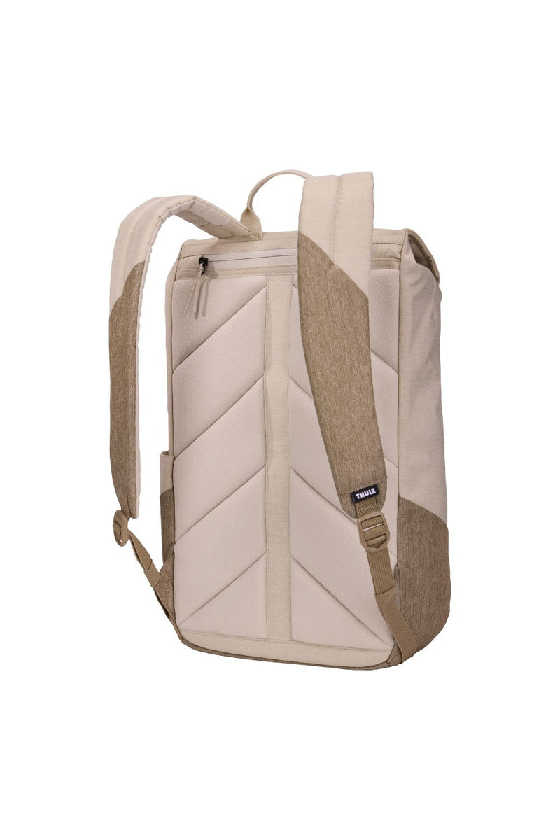 Mochila Thule Lithos 16L Thule