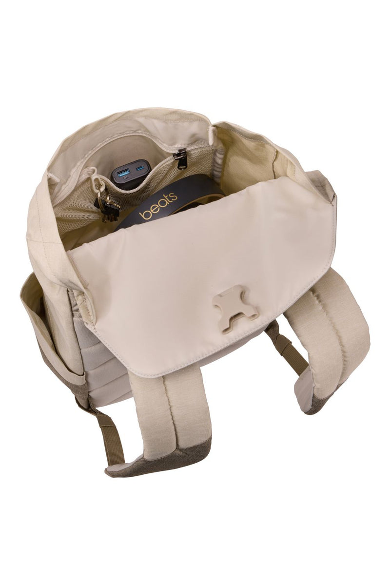 Mochila Thule Lithos 16L Thule