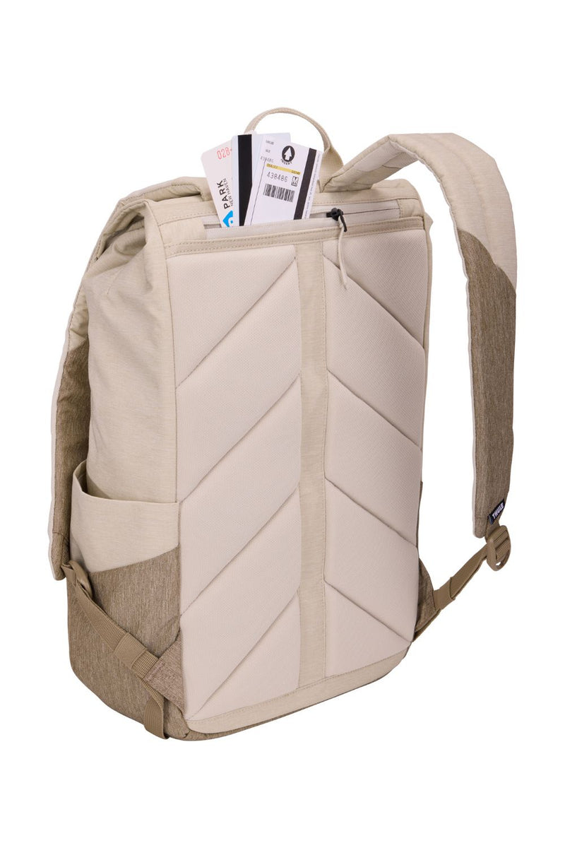 Mochila Thule Lithos 16L Thule