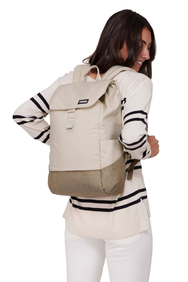 Mochila Thule Lithos 16L Thule