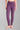 Night Purple