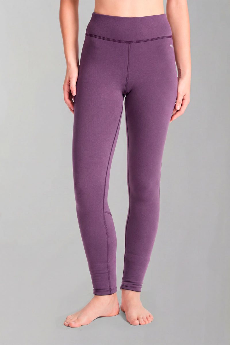 Night Purple
