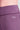 Night Purple