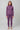 Night Purple