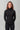 Blusa Polartec Power Stretch Pro Fem