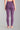Night Purple