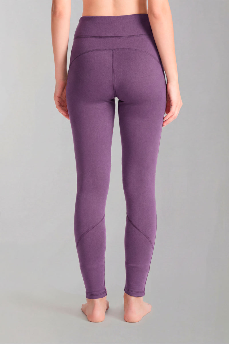 Night Purple