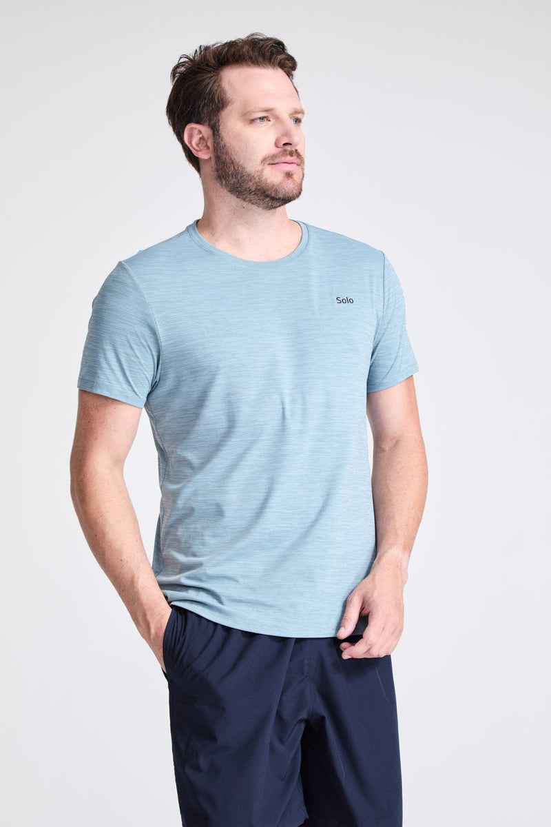 Camiseta Vitality - lojasolo