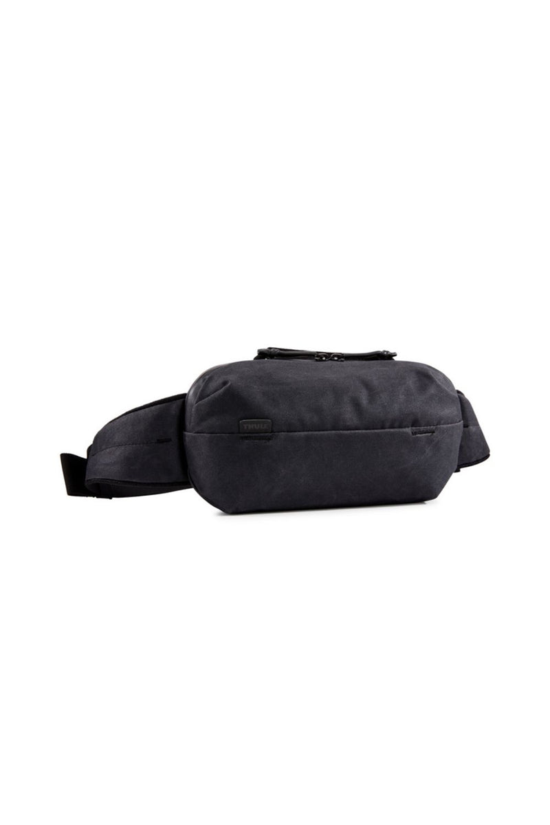Bolsa Lateral Thule Aion 2L - lojasolo