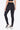 Legging Speedy Pro - lojasolo