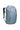Mochila Thule Chasm 26L - lojasolo