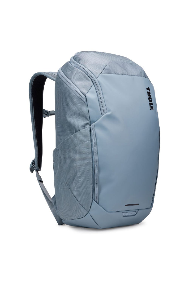 Mochila Thule Chasm 26L - lojasolo