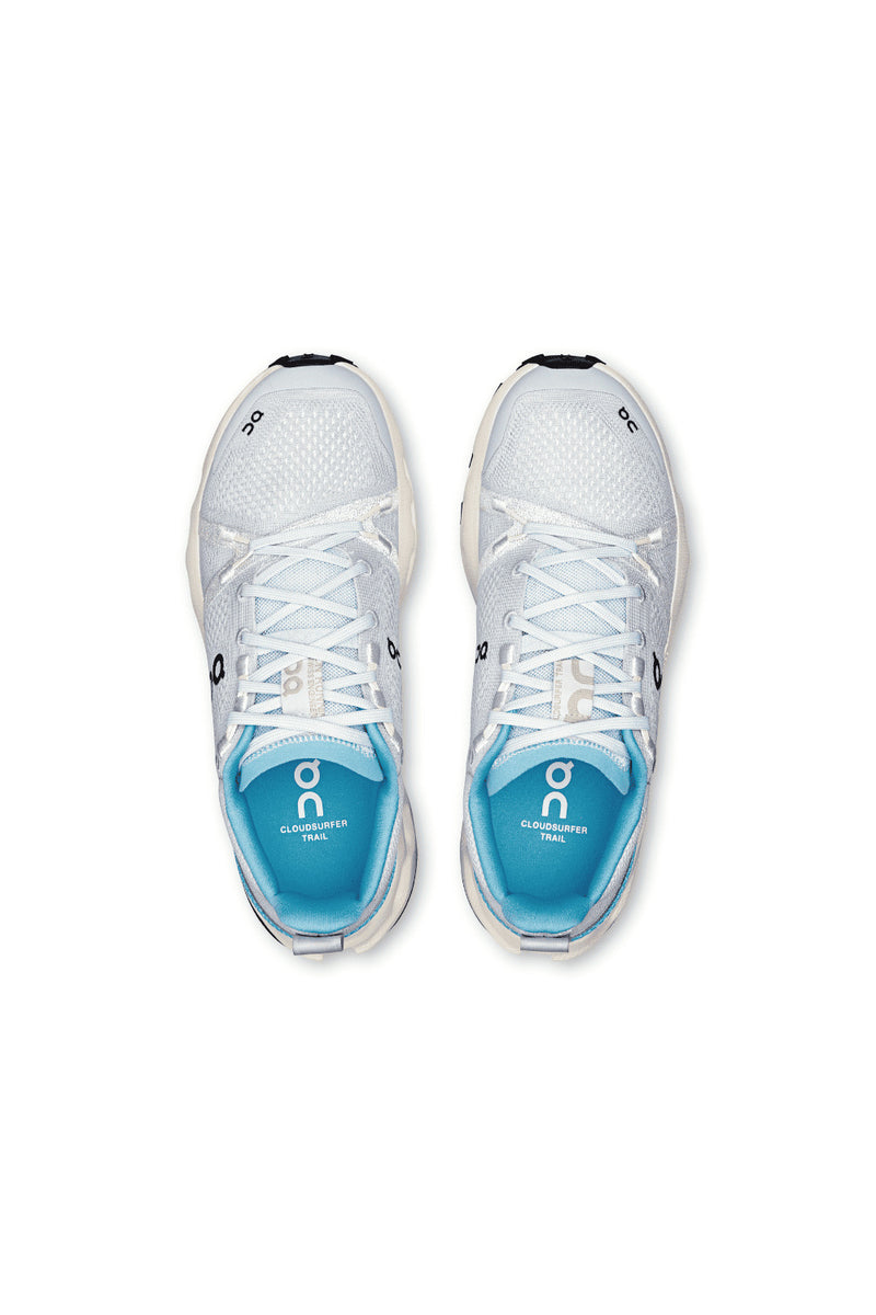 Tênis On Running Cloudsurfer Trail - lojasolo