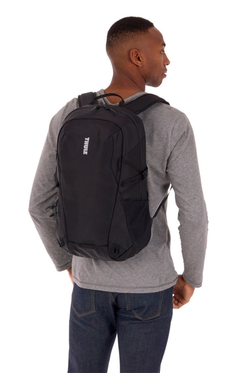 Mochila Thule Enroute 21L - lojasolo