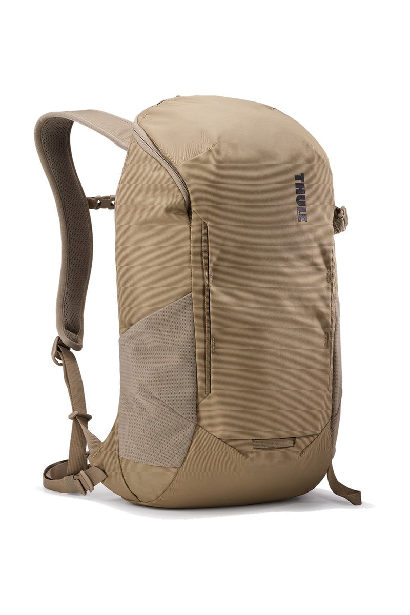 Faded/Khaki