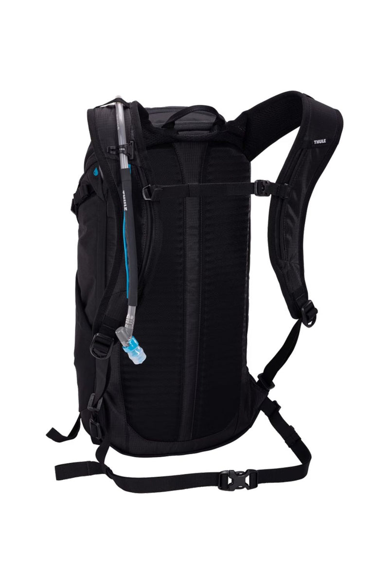 Mochila Thule Alltrail 16L - lojasolo