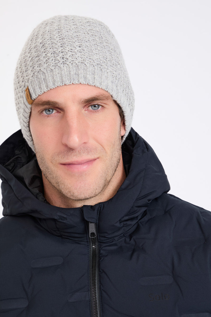 Gorro Misty - lojasolo