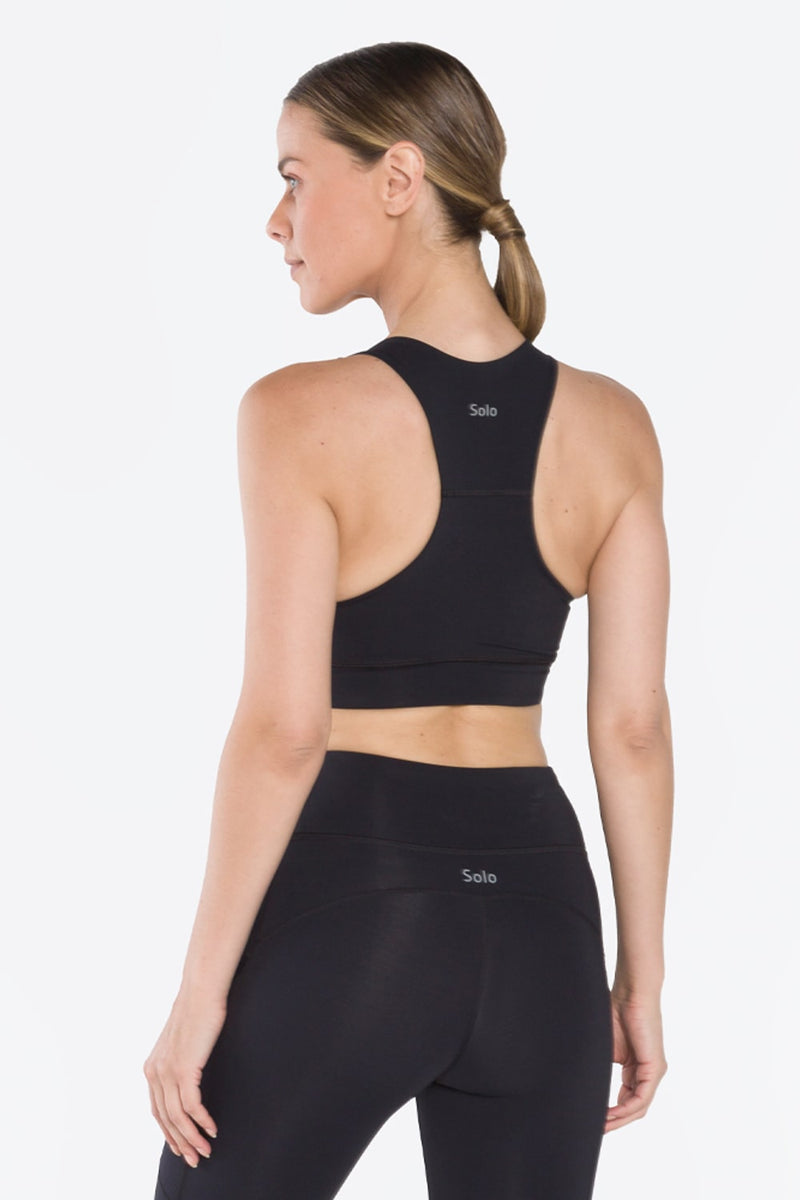 Top Speedy Pro - lojasolo