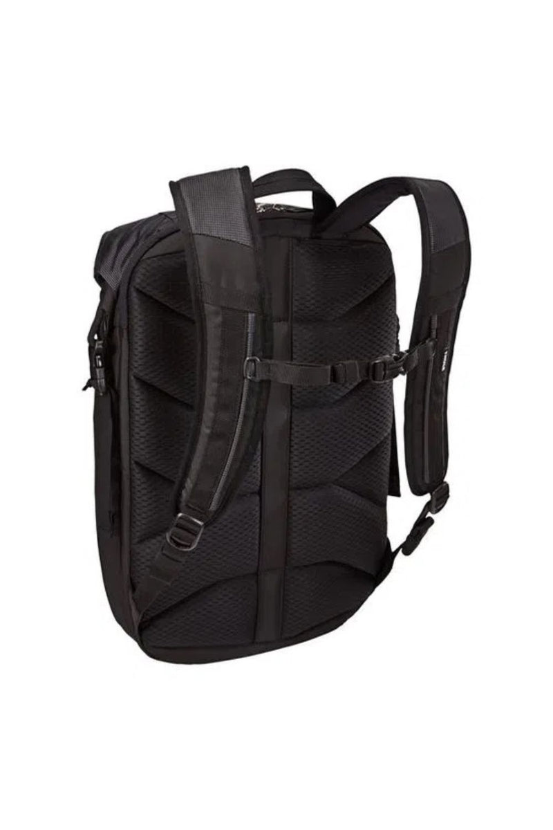 Mochila Thule Enroute Camera 25L - lojasolo