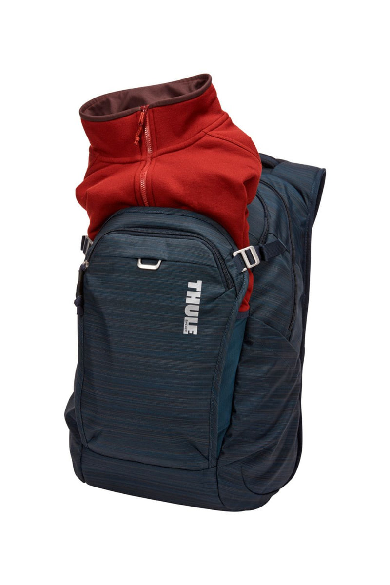Mochila Thule Construct 24L - lojasolo
