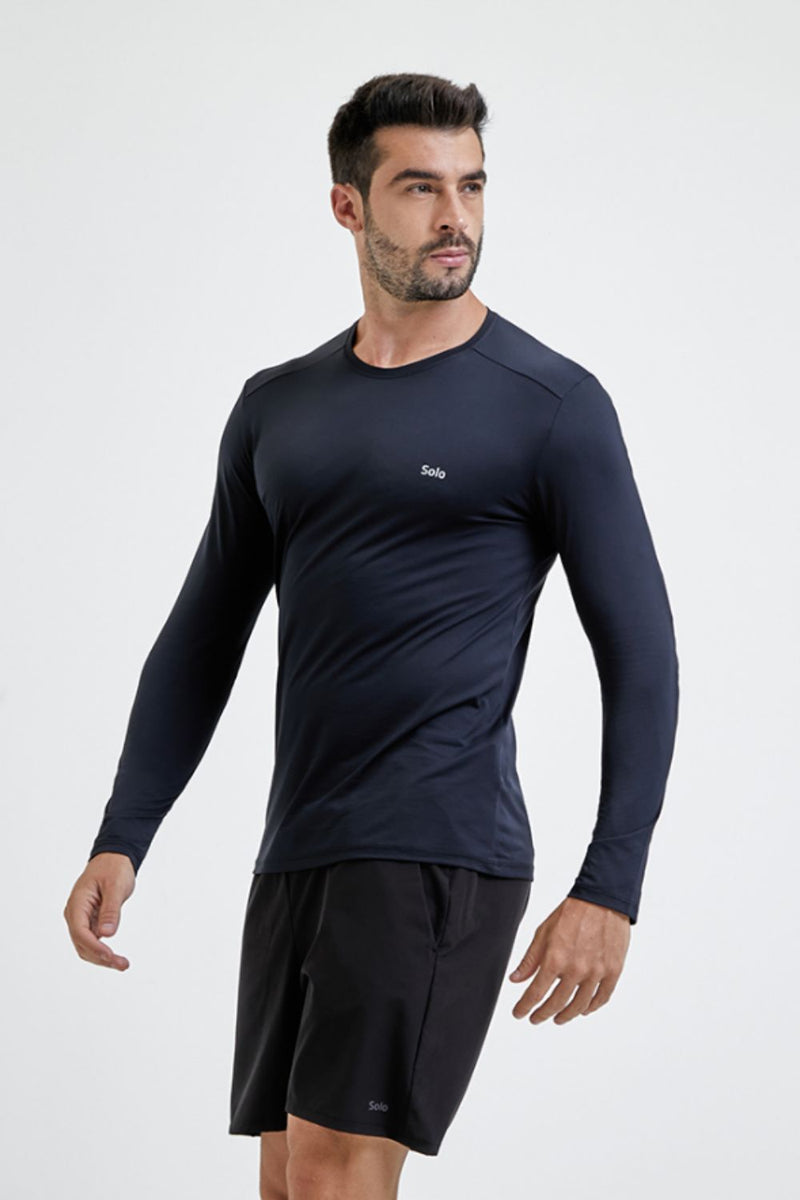 Camiseta Ion UV - lojasolo