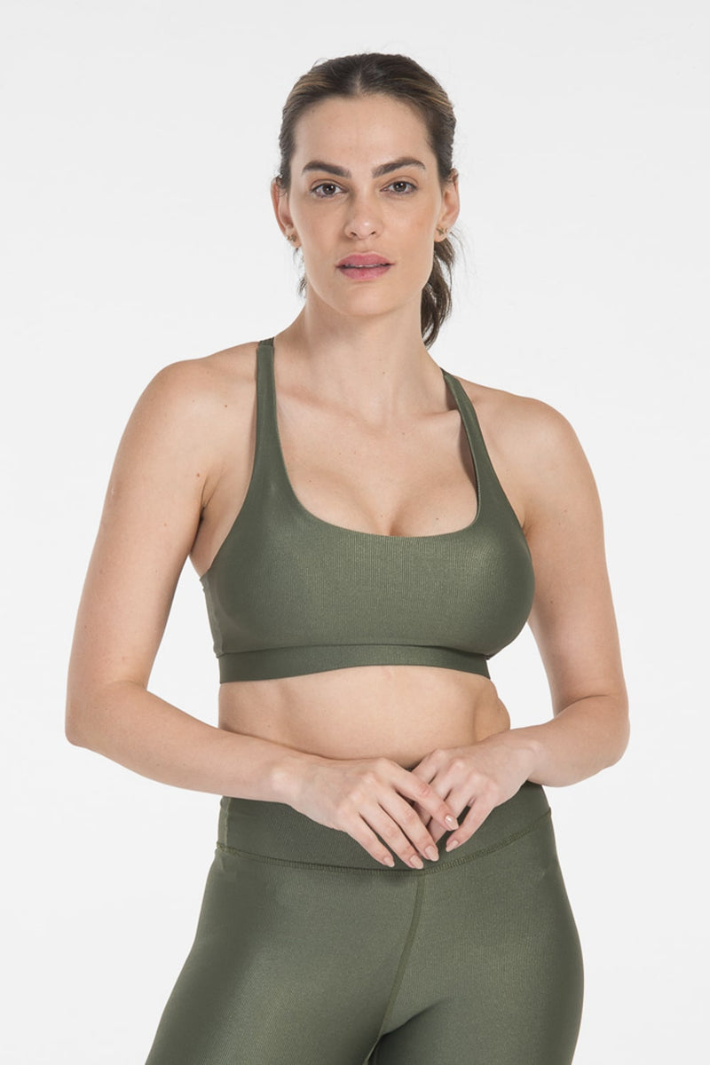 Top Sporty - lojasolo