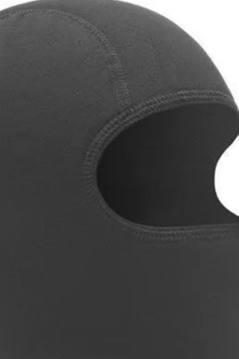 Balaclava X-Thermo DS - lojasolo